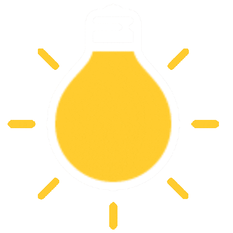 lightbulb