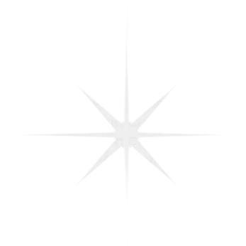 star
